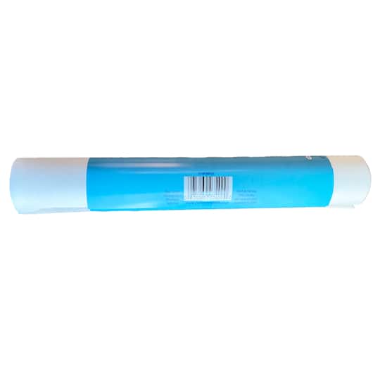 6 Pack: Pellon® 15" x 3yd. 806 Stitch-N-Tear® Stabilizer